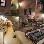 Affittacamere Kirkit 3*