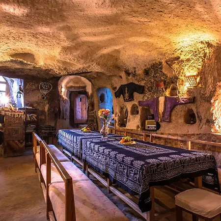 Casa de hóspedes Kirkit 3*