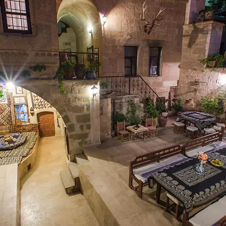 Casa de hóspedes Kirkit 3*