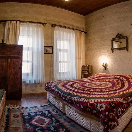 Guest house Kirkit Avanos
