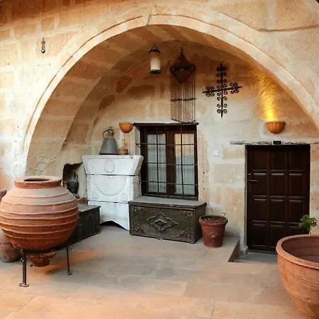Casa de hóspedes Kirkit