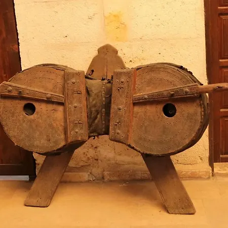 Kirkit