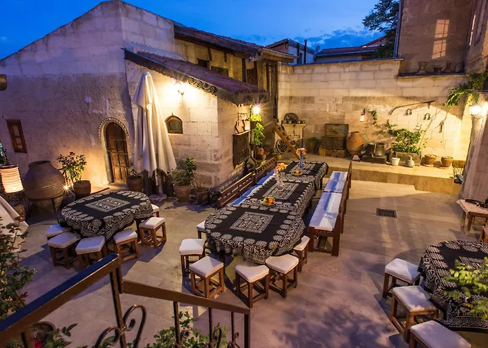 招待所 Kirkit 阿瓦诺斯