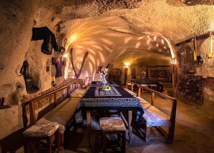 招待所 Kirkit 阿瓦诺斯