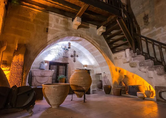 Kirkit 3* 阿瓦诺斯