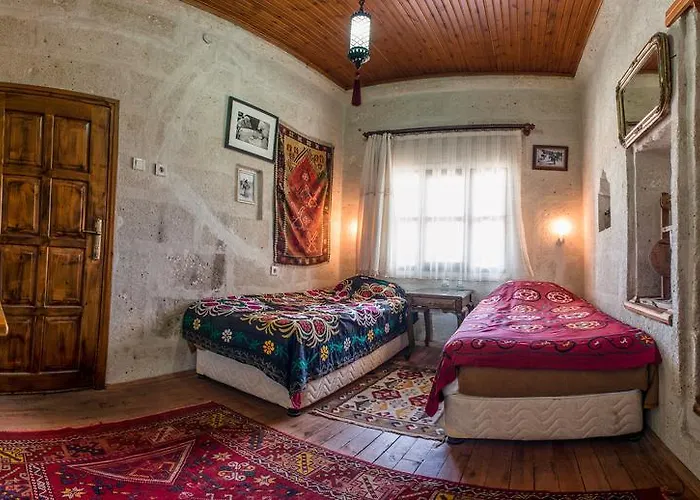 Kirkit 3* 阿瓦诺斯